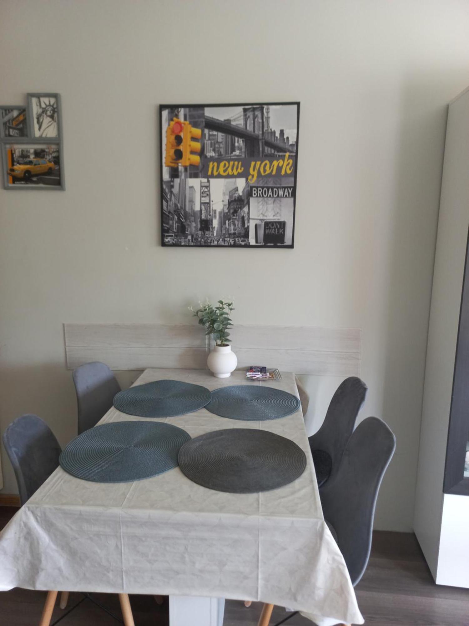 Berik Apartman Pécs Esterno foto